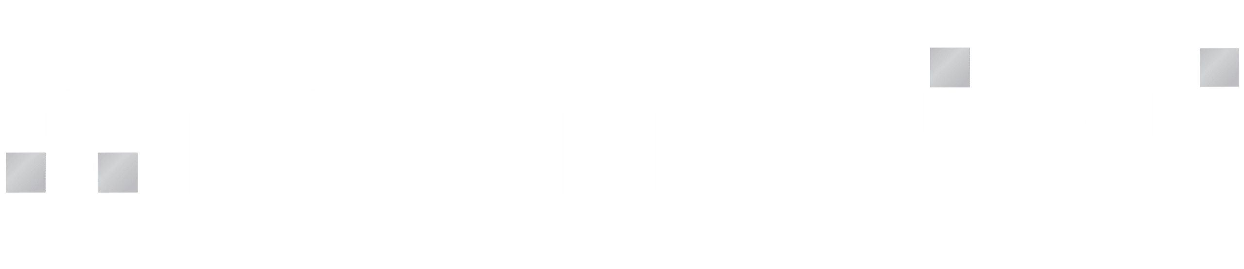 magnetpt
